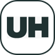 University of Hertfordshire